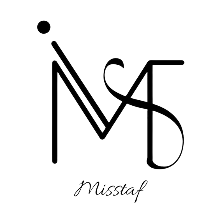 Misstaf Logo