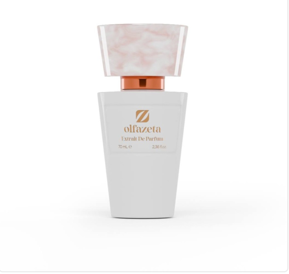 Perfume No. 132 thumbnail