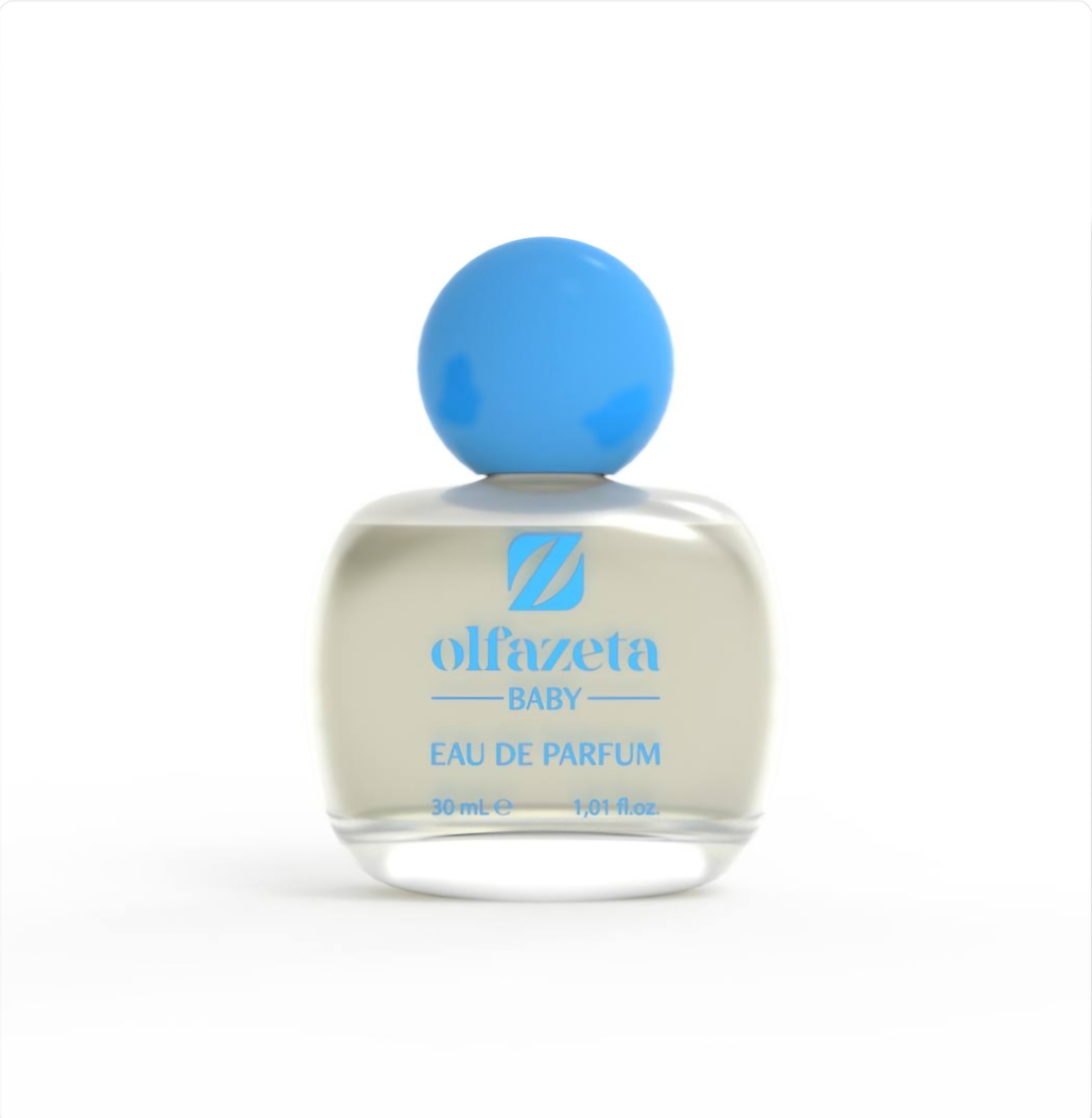 Perfume No. 045 thumbnail