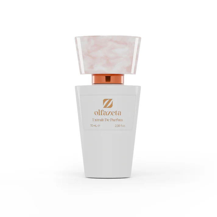 Perfume No. 121 thumbnail