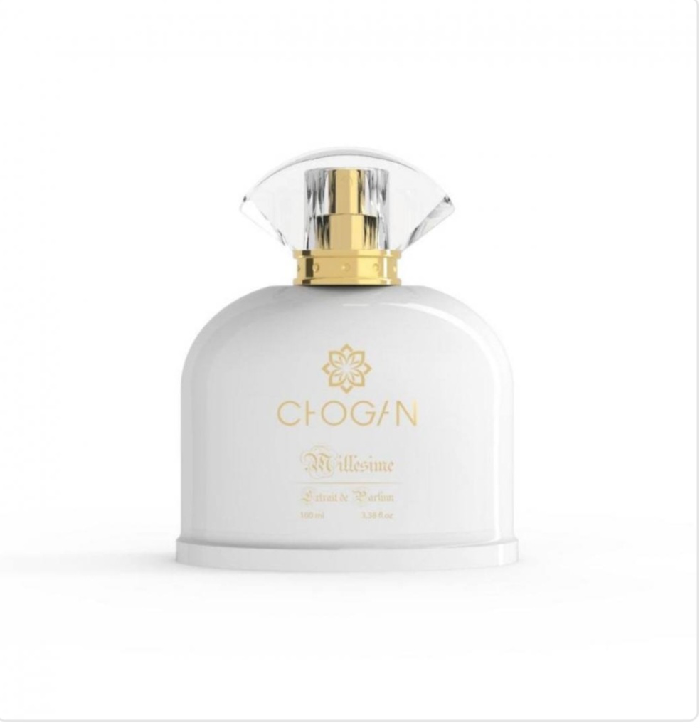 Perfume No. 131 thumbnail